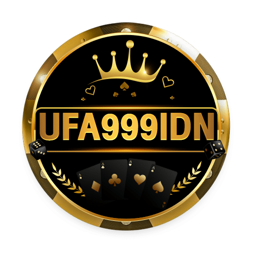 ufa999idn